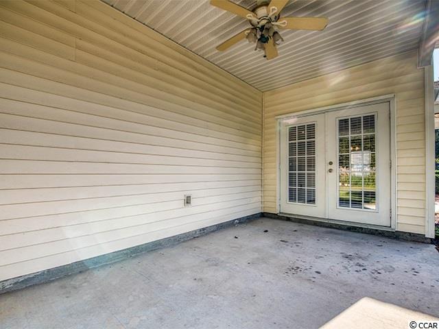 20-1 Rapture Court, Unit 1 Pawleys Island, SC 29585 - Photo 18 of 28 Gallery Image 18