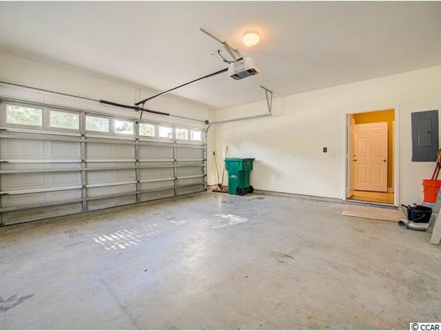 20-1 Rapture Court, Unit 1 Pawleys Island, SC 29585 - Photo 20 of 28 Gallery Image 20