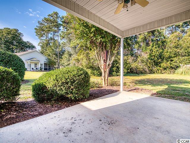 20-1 Rapture Court, Unit 1 Pawleys Island, SC 29585 - Photo 3 of 28 Gallery Image 3