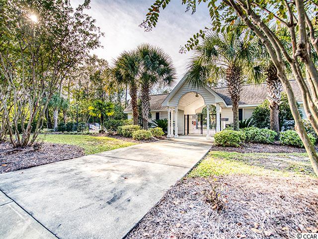 20-1 Rapture Court, Unit 1 Pawleys Island, SC 29585 - Photo 23 of 28 Gallery Image 23