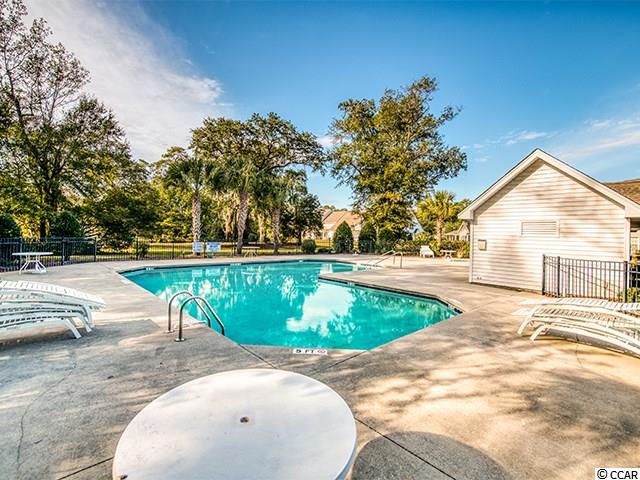 20-1 Rapture Court, Unit 1 Pawleys Island, SC 29585 - Photo 24 of 28 Gallery Image 24