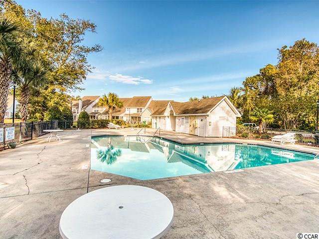 20-1 Rapture Court, Unit 1 Pawleys Island, SC 29585 - Photo 25 of 28 Gallery Image 25