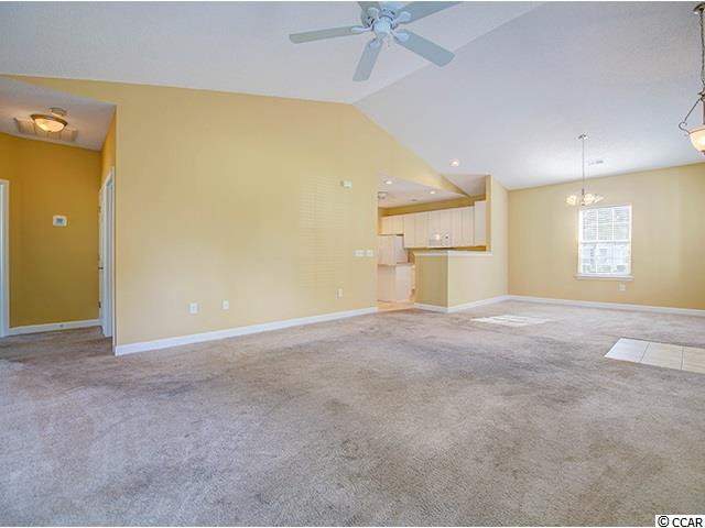 20-1 Rapture Court, Unit 1 Pawleys Island, SC 29585 - Photo 4 of 28 Gallery Image 4