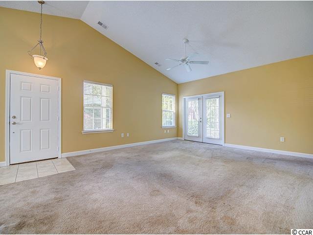 20-1 Rapture Court, Unit 1 Pawleys Island, SC 29585 - Photo 5 of 28 Gallery Image 5