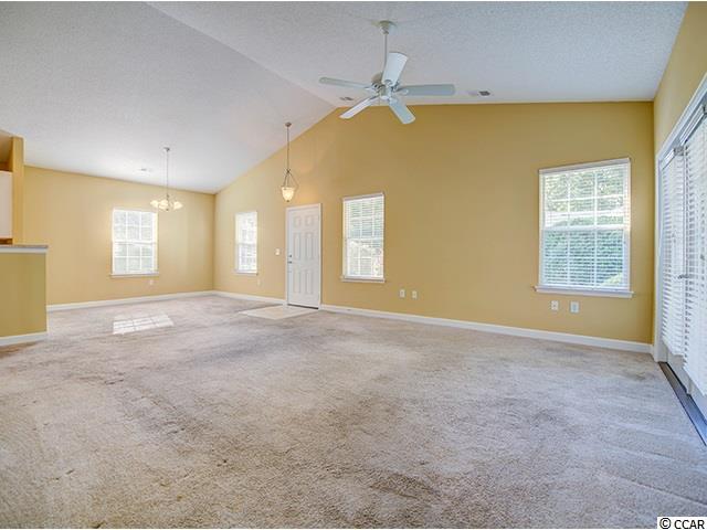 20-1 Rapture Court, Unit 1 Pawleys Island, SC 29585 - Photo 6 of 28 Gallery Image 6