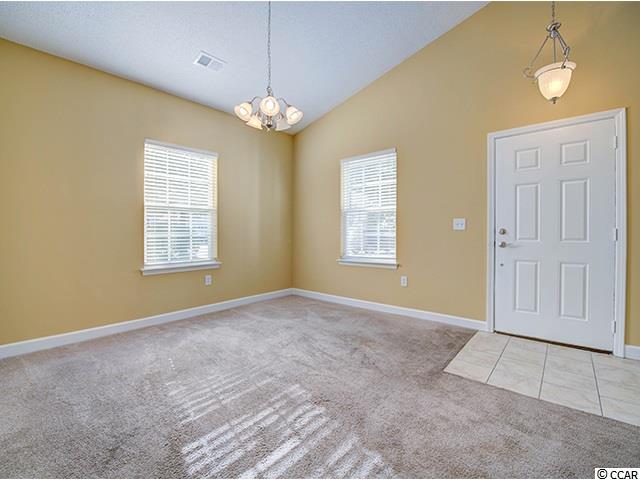 20-1 Rapture Court, Unit 1 Pawleys Island, SC 29585 - Photo 7 of 28 Gallery Image 7