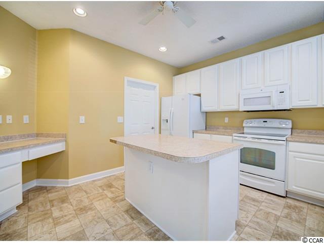 20-1 Rapture Court, Unit 1 Pawleys Island, SC 29585 - Photo 8 of 28 Gallery Image 8