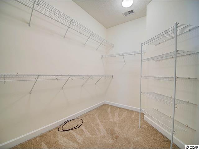 20-1 Rapture Court, Unit 1 Pawleys Island, SC 29585 - Photo 9 of 28 Gallery Image 9