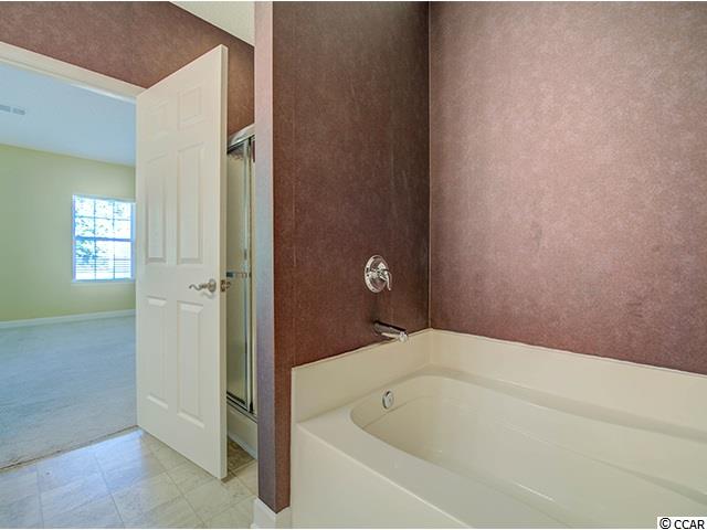 20-1 Rapture Court, Unit 1 Pawleys Island, SC 29585 - Photo 10 of 28 Gallery Image 10