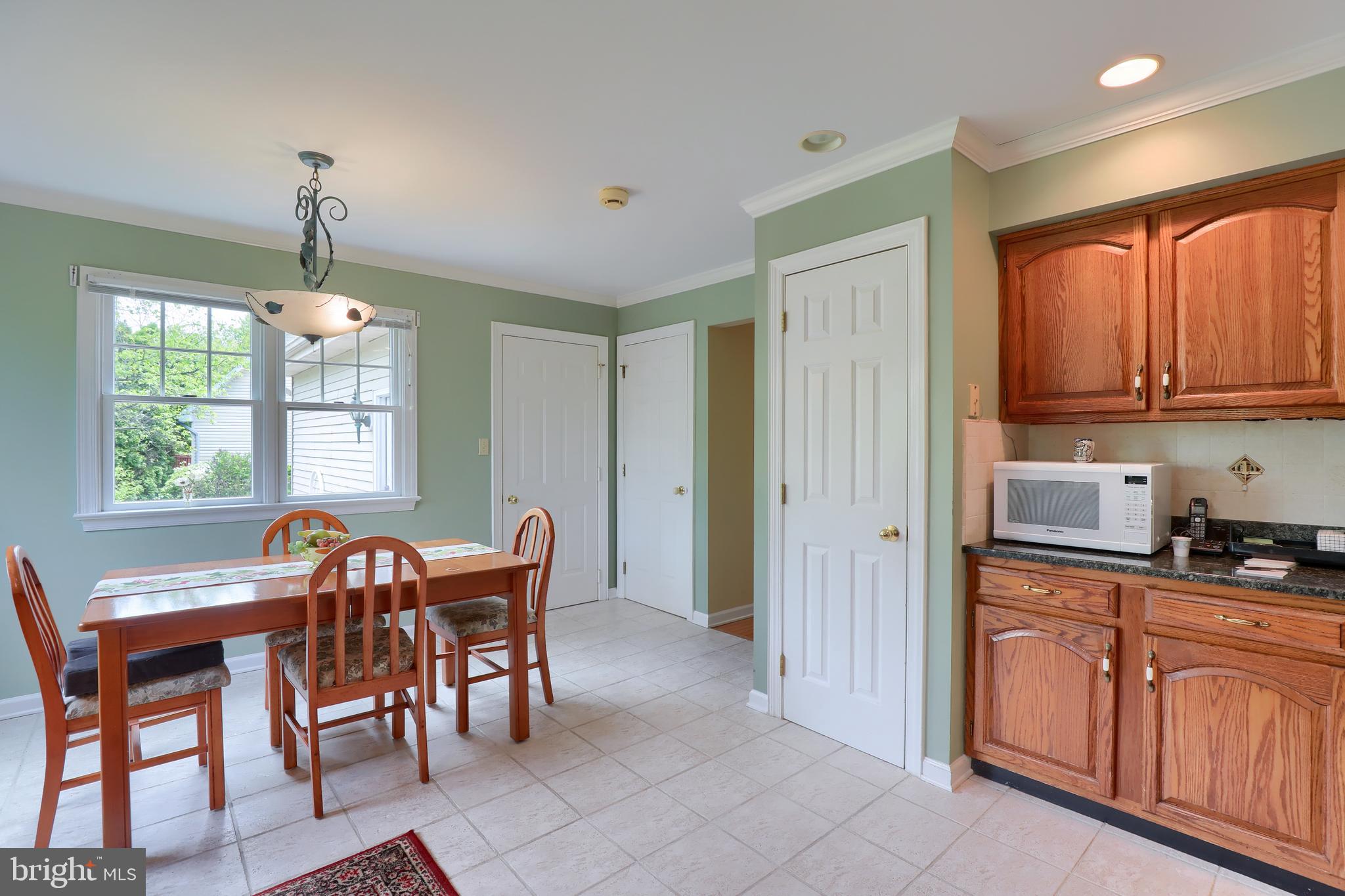 7 Irish Place Lititz, PA 17543 - Photo 14 of 49