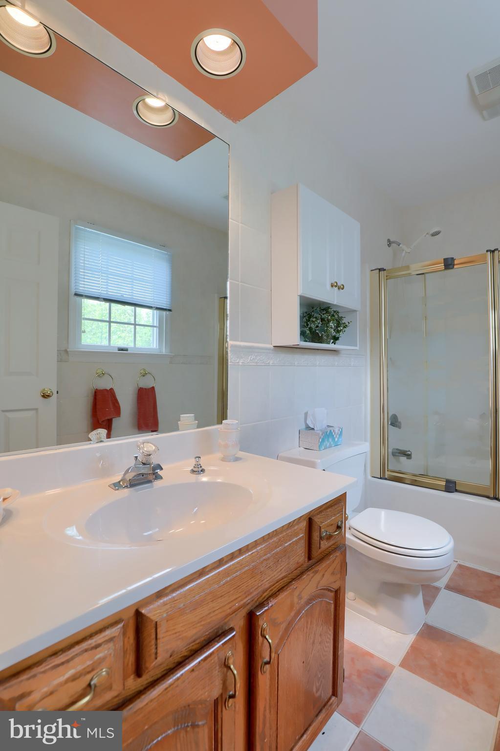 7 Irish Place Lititz, PA 17543 - Photo 22 of 49