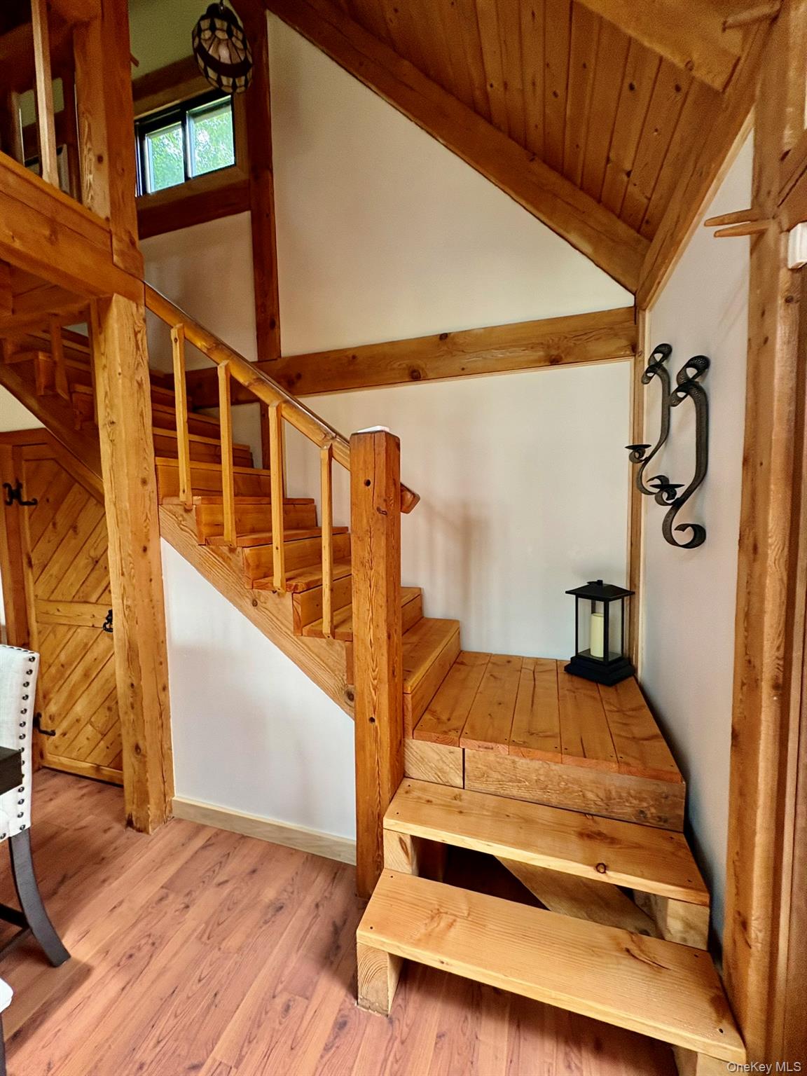 92 Twinshaven Road Napanoch, NY 12458 - Photo 14 of 49