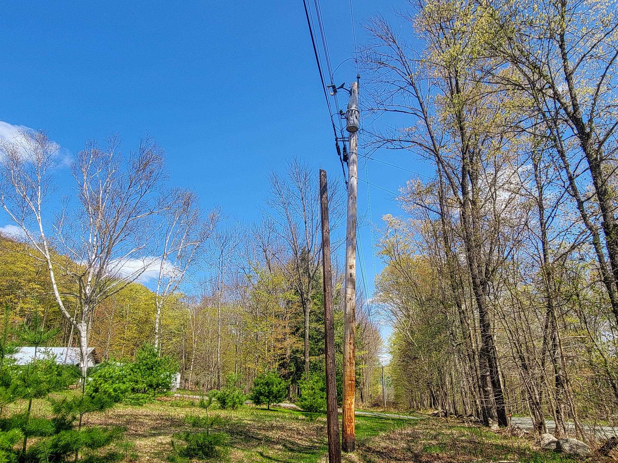 102 Turnpike Road, Unit 3 Strafford, VT 05070 - Photo 15 of 40