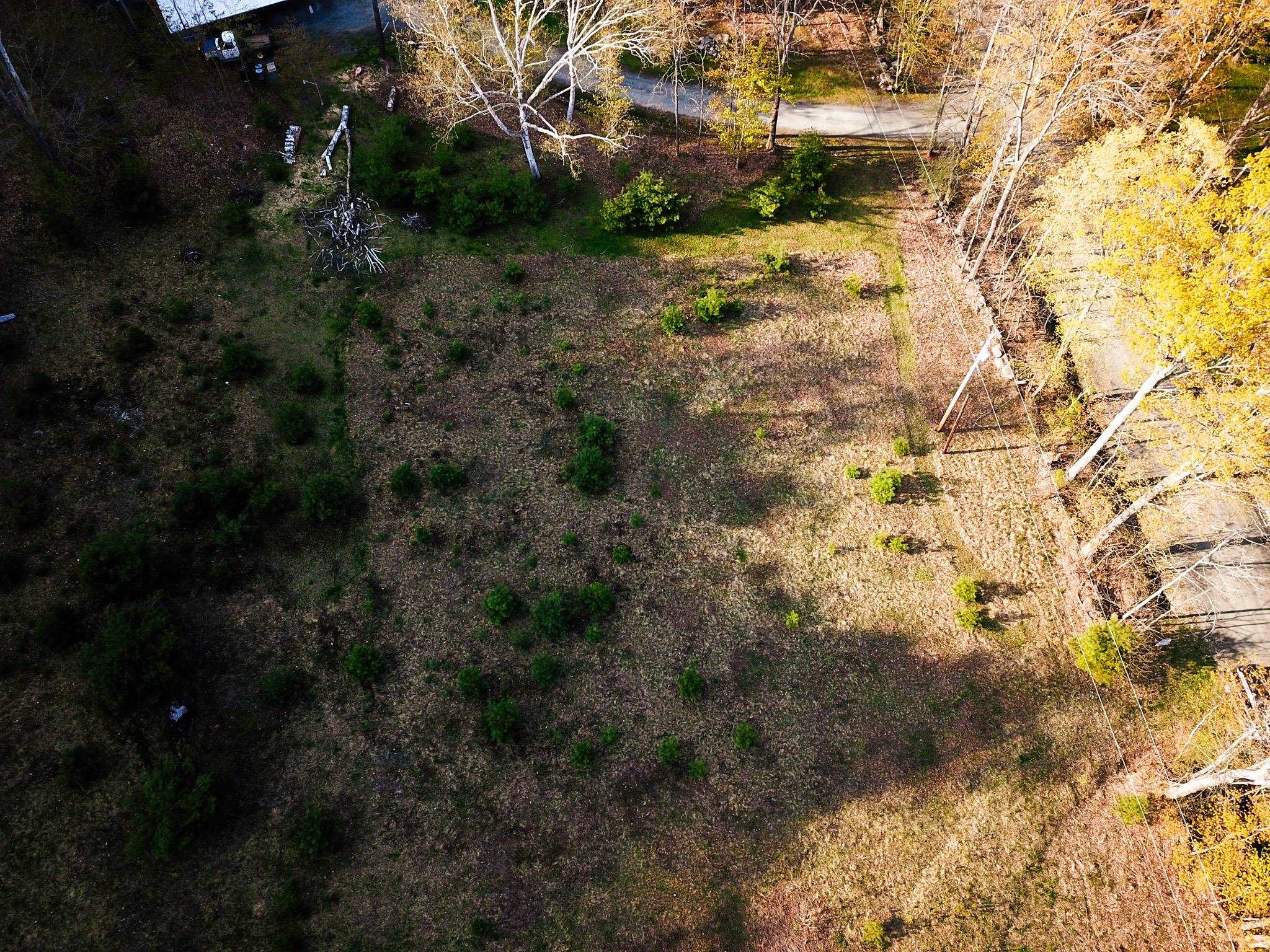 102 Turnpike Road, Unit 3 Strafford, VT 05070 - Photo 20 of 40
