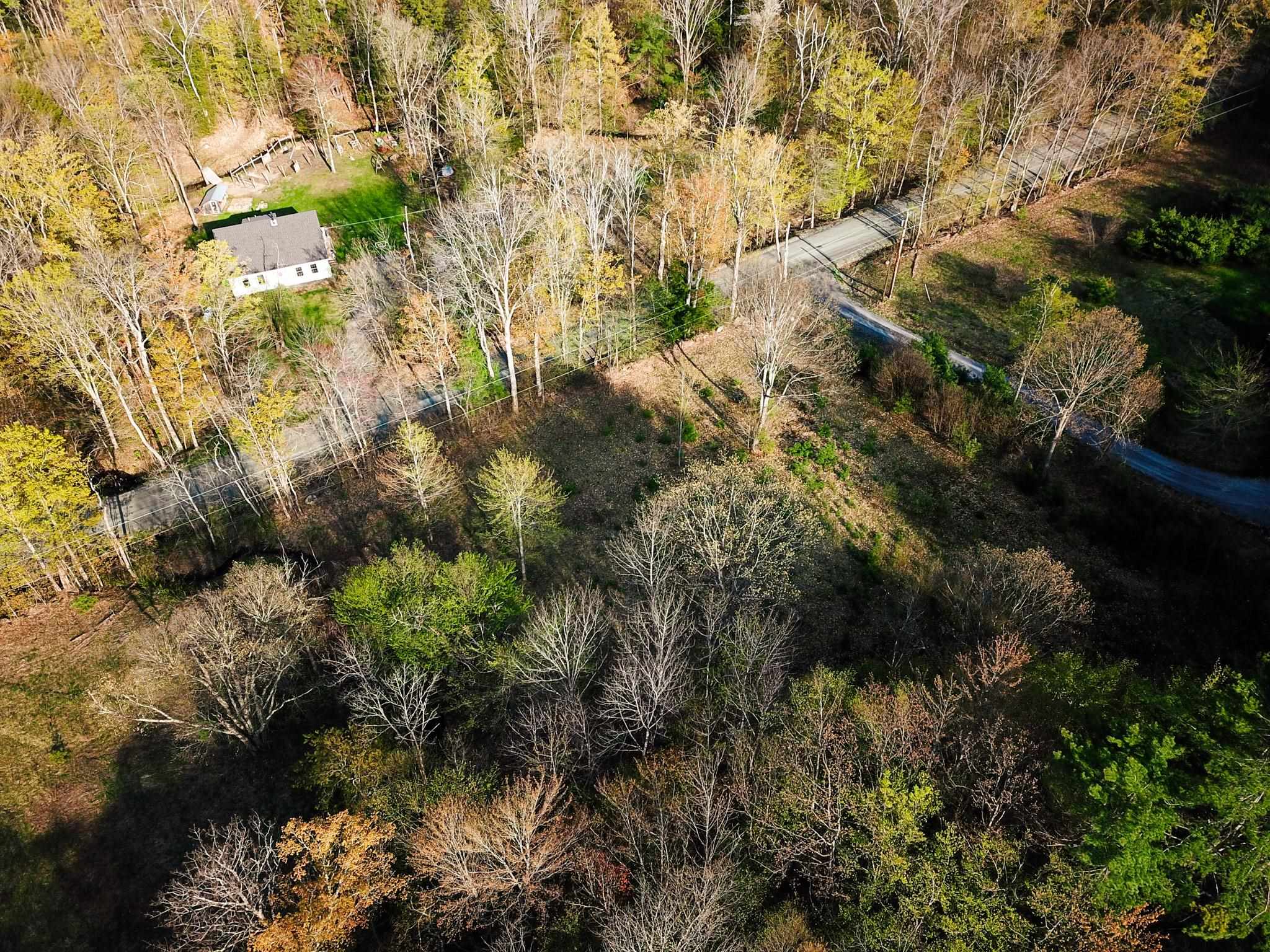 102 Turnpike Road, Unit 3 Strafford, VT 05070 - Photo 21 of 40