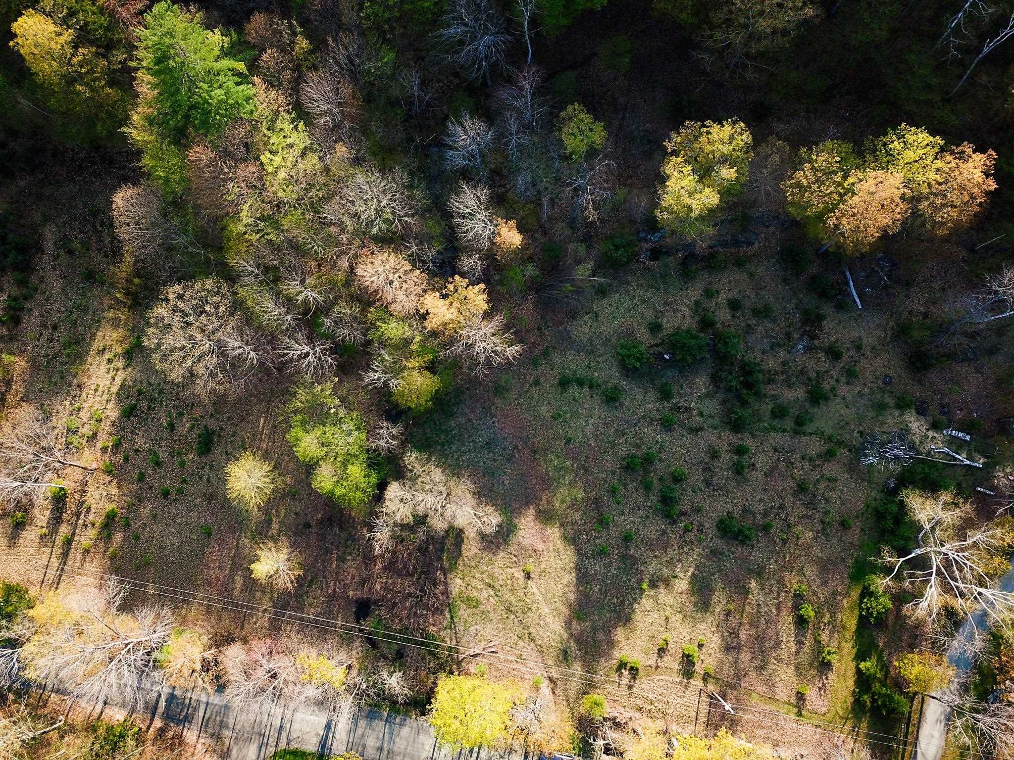 102 Turnpike Road, Unit 3 Strafford, VT 05070 - Photo 3 of 40
