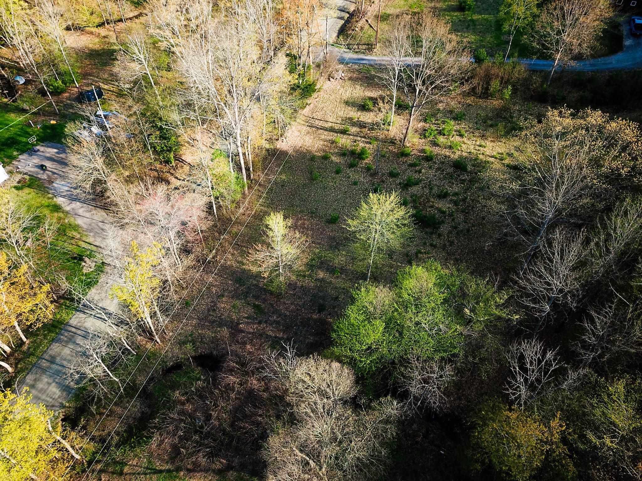 102 Turnpike Road, Unit 3 Strafford, VT 05070 - Photo 4 of 40