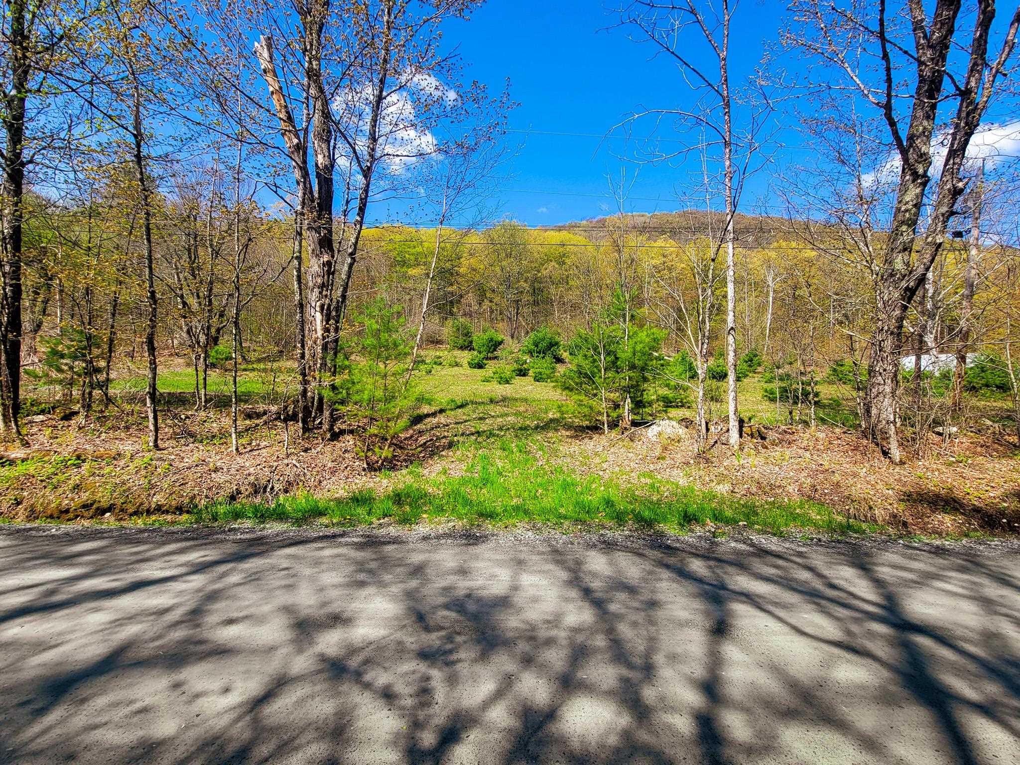 102 Turnpike Road, Unit 3 Strafford, VT 05070 - Photo 7 of 40