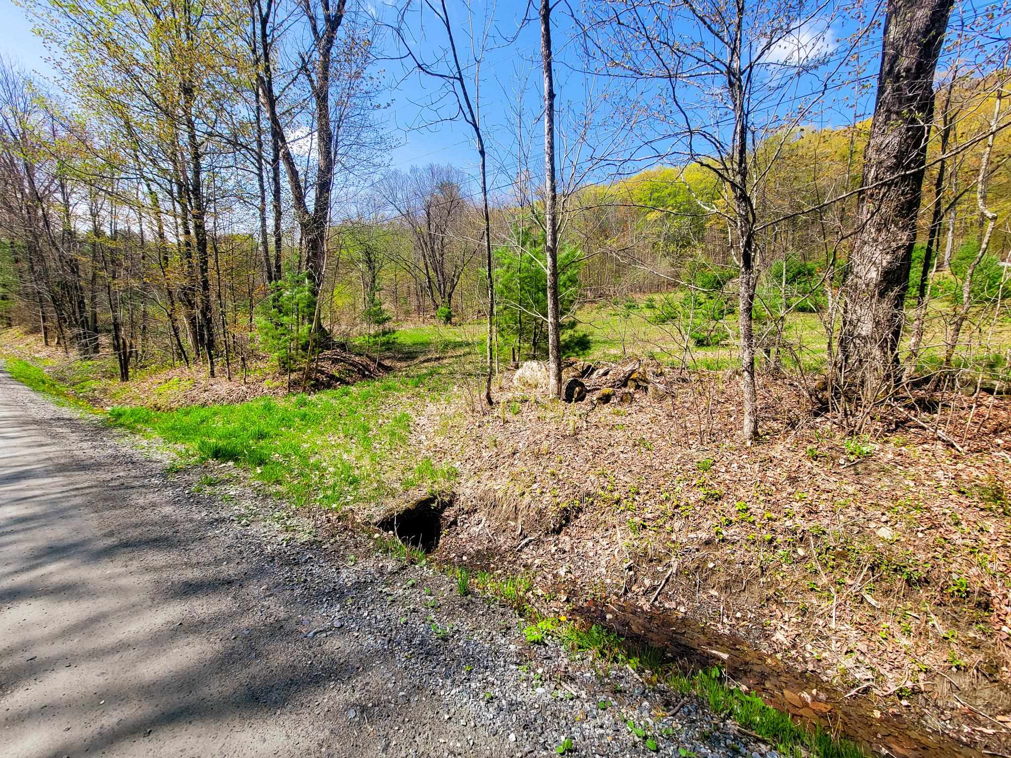 102 Turnpike Road, Unit 3 Strafford, VT 05070 - Photo 8 of 40