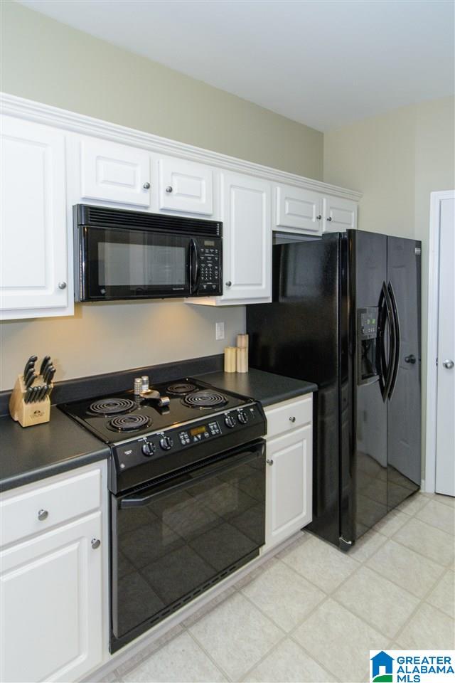 719 Narrows Point Circle Birmingham, AL 35242 - Photo 13 of 34