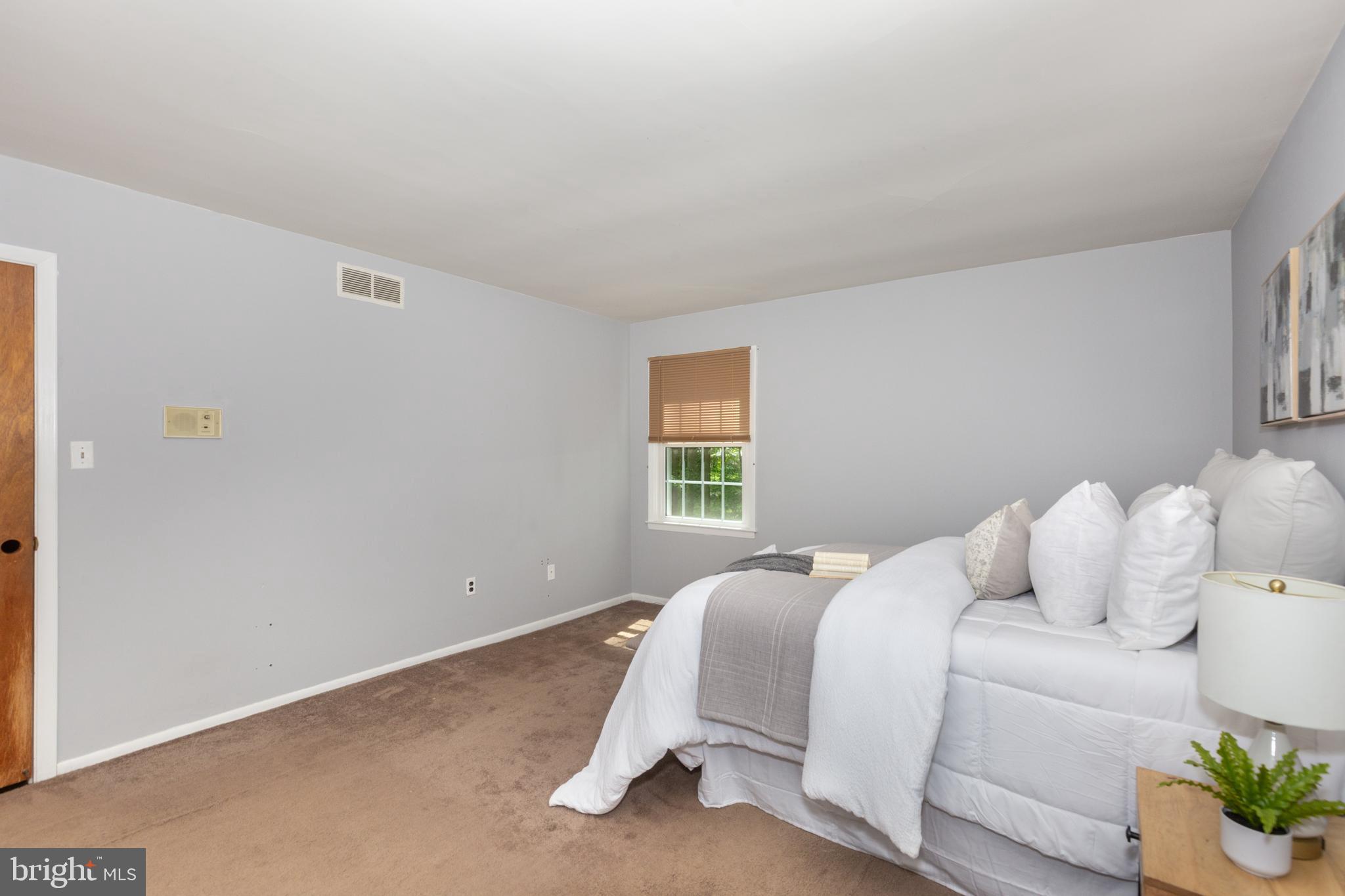 2711 Overview Road Hampstead, MD 21074 - Photo 27 of 65 Primary Bedroom