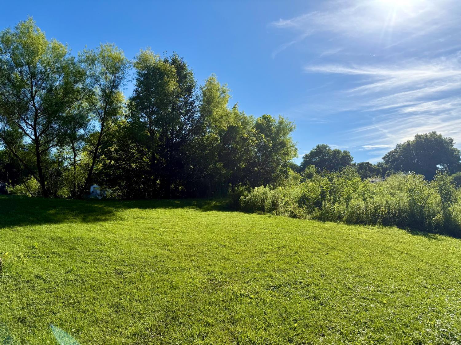 0 Pontius Road Cincinnati, OH 45233 - Photo 4 of 5