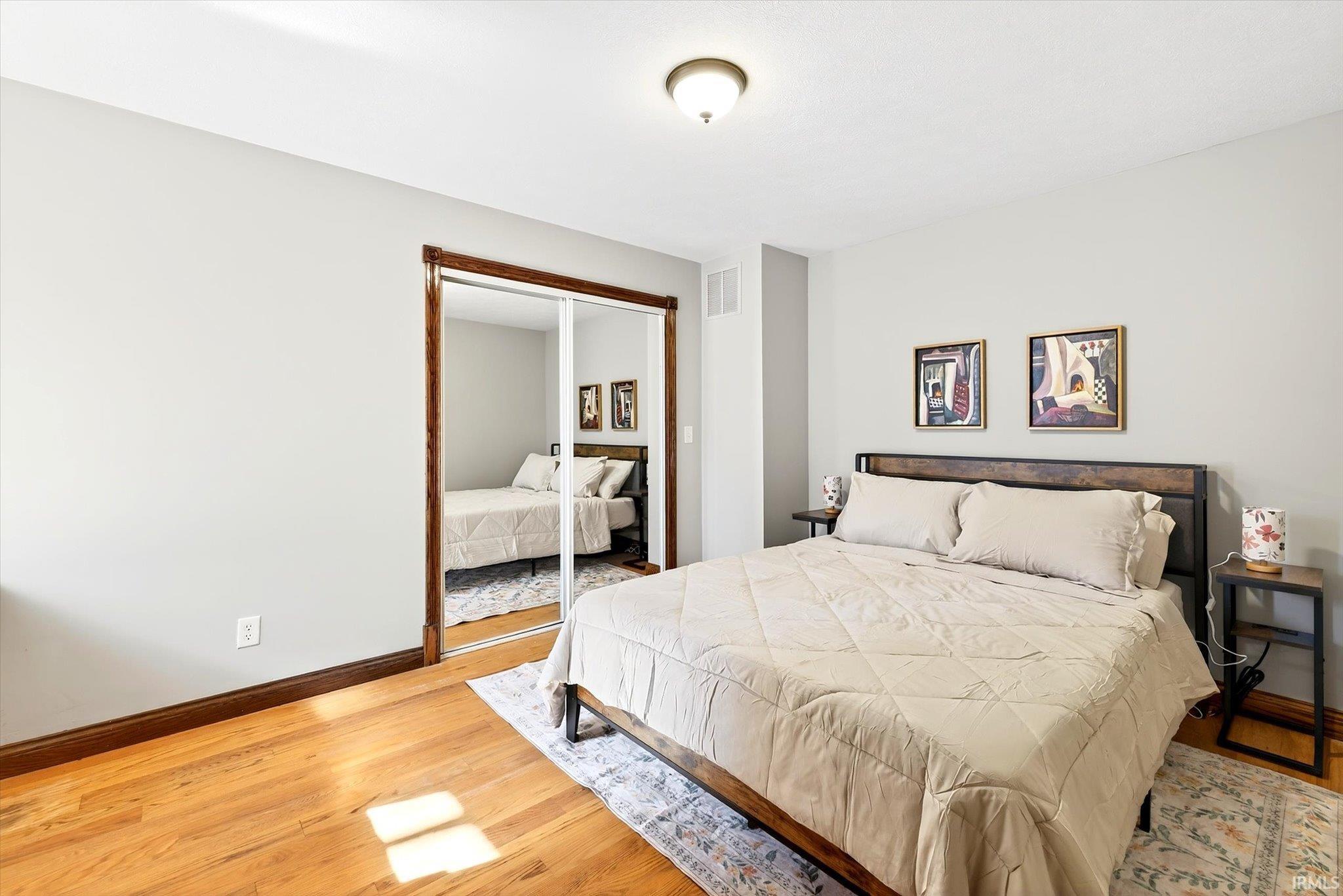 4975 East 46th Bloomington, IN 47405 - Photo 5 of 34