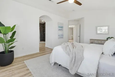 $825,000 | 1774 Elm Avenue, San Diego, CA 92154