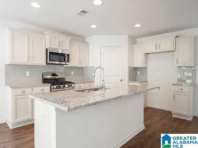 240 Polo Field Way Chelsea, AL 35043 - Photo 5 of 20
