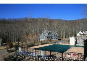 73 Vintage Road Candler, NC 28715 - Photo 3 of 10 Gallery Image 3