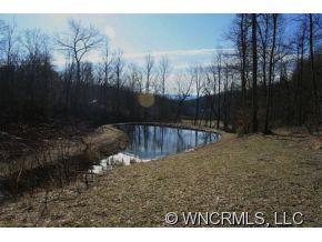 73 Vintage Road Candler, NC 28715 - Photo 4 of 10 Gallery Image 4