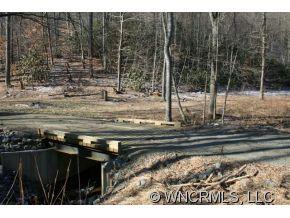 73 Vintage Road Candler, NC 28715 - Photo 7 of 10 Gallery Image 7