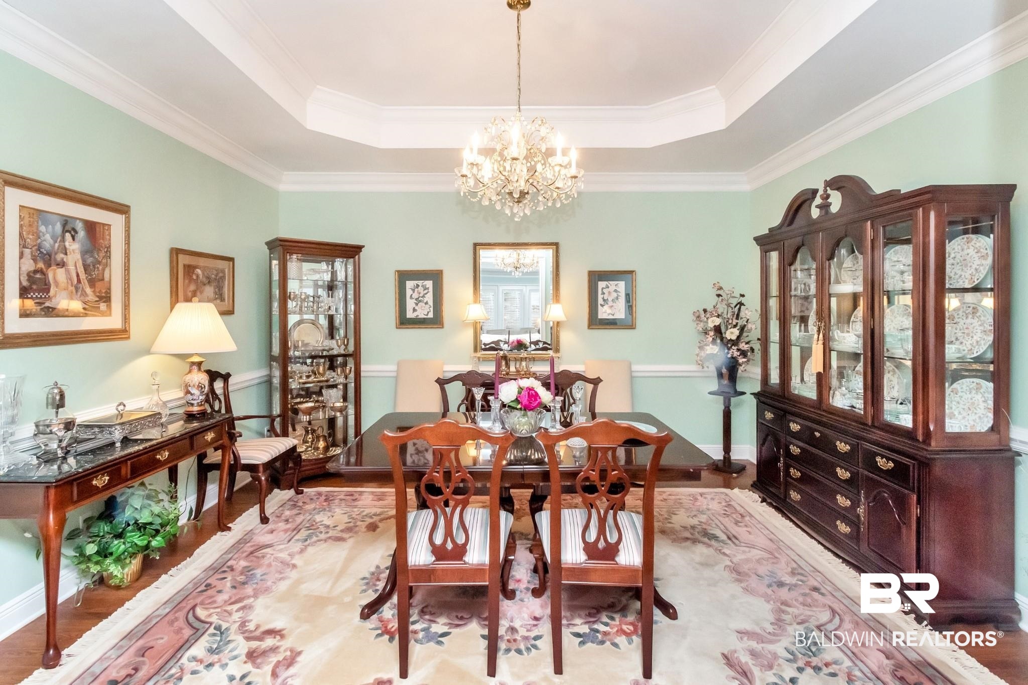 4272 Bit And Spur Road, Unit 11 Mobile, AL 36608 - Photo 11 of 33