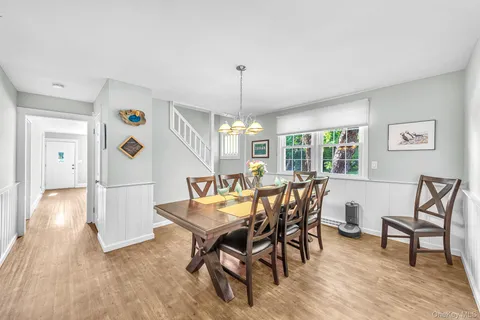 $750,000 | 54 Division Avenue, West Sayville, NY 11796