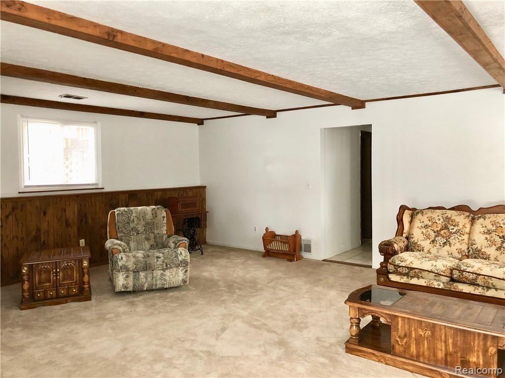 3265 Jewell Road Howell, MI 48843 - Photo 19 of 23