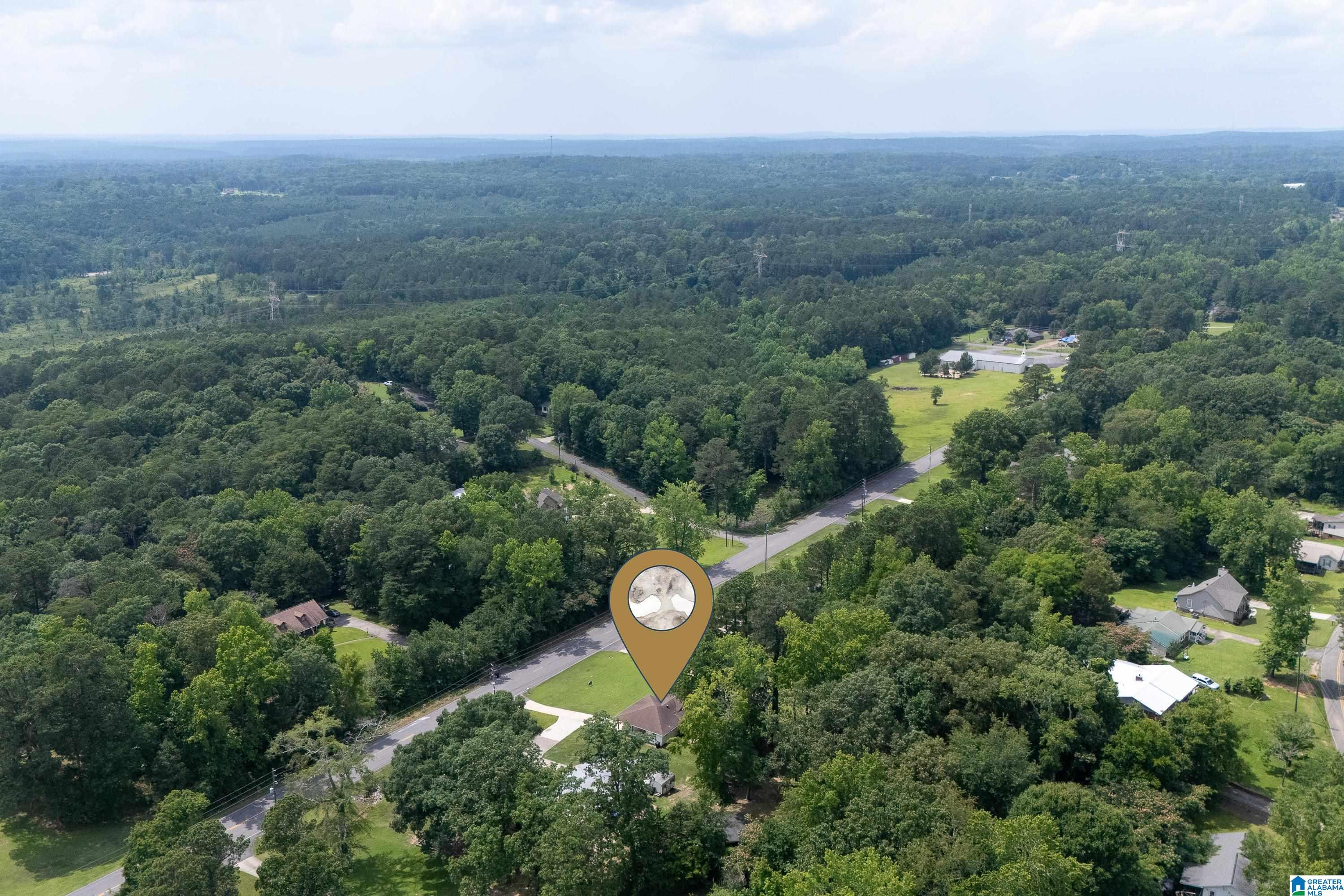 7525 15th Street Road Bessemer, AL 35023 - Photo 48 of 54