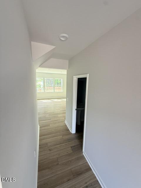 203 Broomside Avenue Raleigh, NC 27603 - Photo 28 of 31 IMG_2081