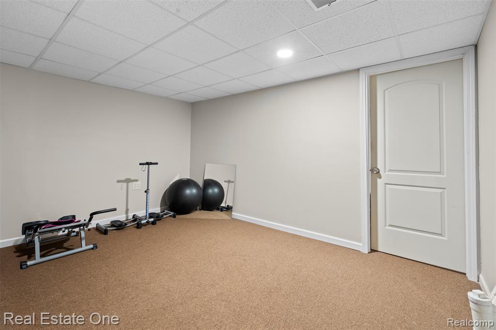 30253 Bradmore Road Warren, MI 48092 - Photo 29 of 33 Gallery Image 29