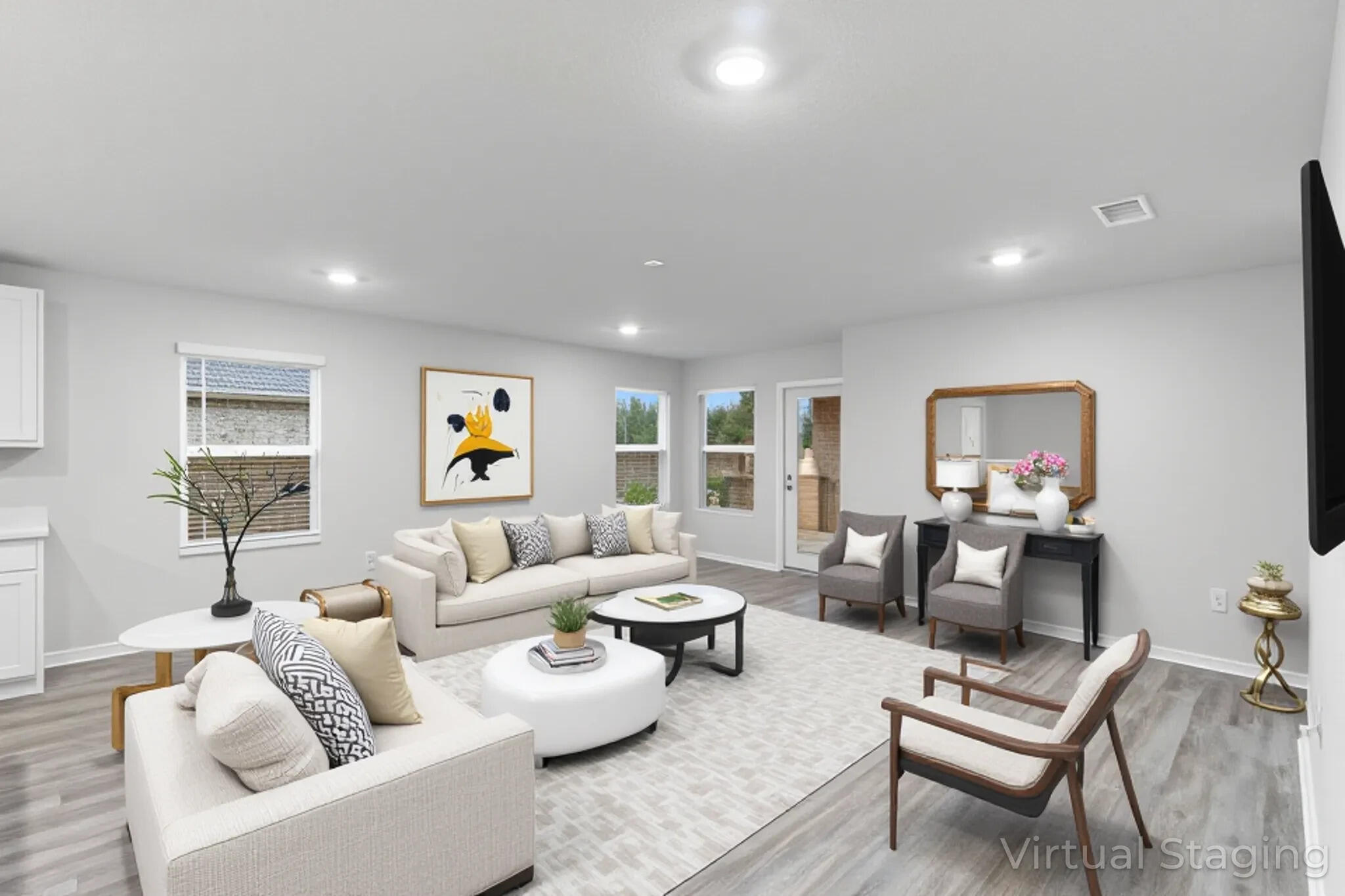 4770 Carl Booker Road Milton, FL 32583 - Photo 11 of 52 collov-ai_20251229141043_gen3o3