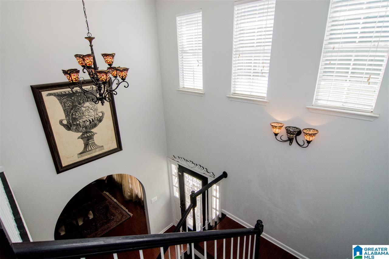 541 17th Street Calera, AL 35040 - Photo 12 of 45