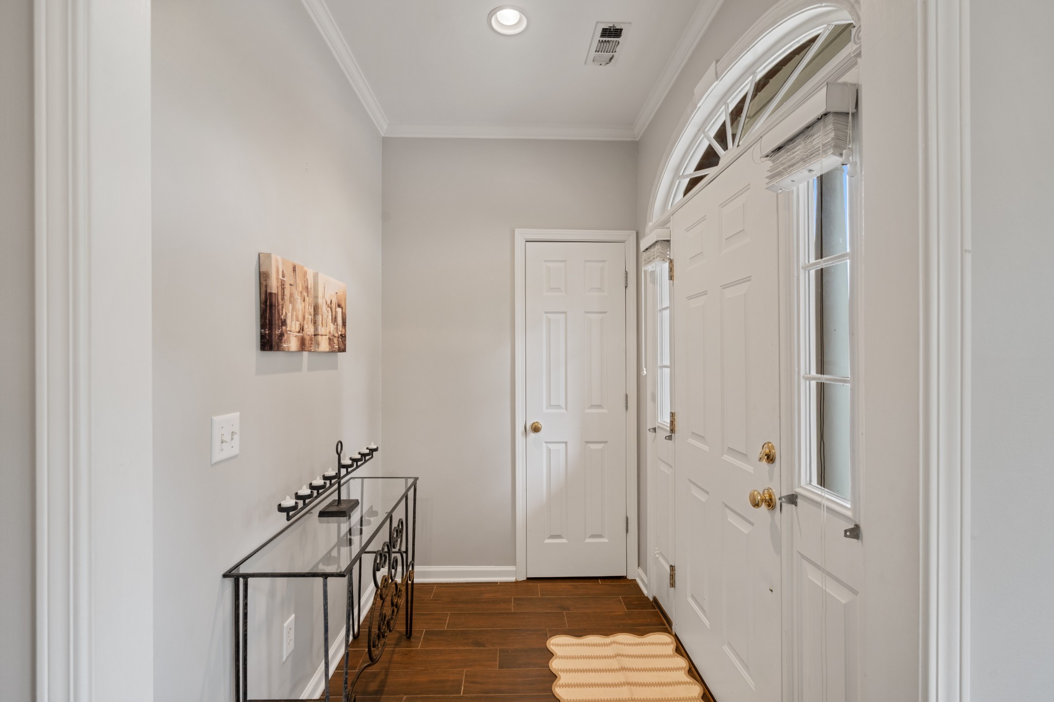 3 Phillips Court Lebanon, TN 37087 - Photo 8 of 44 Gallery Image 8