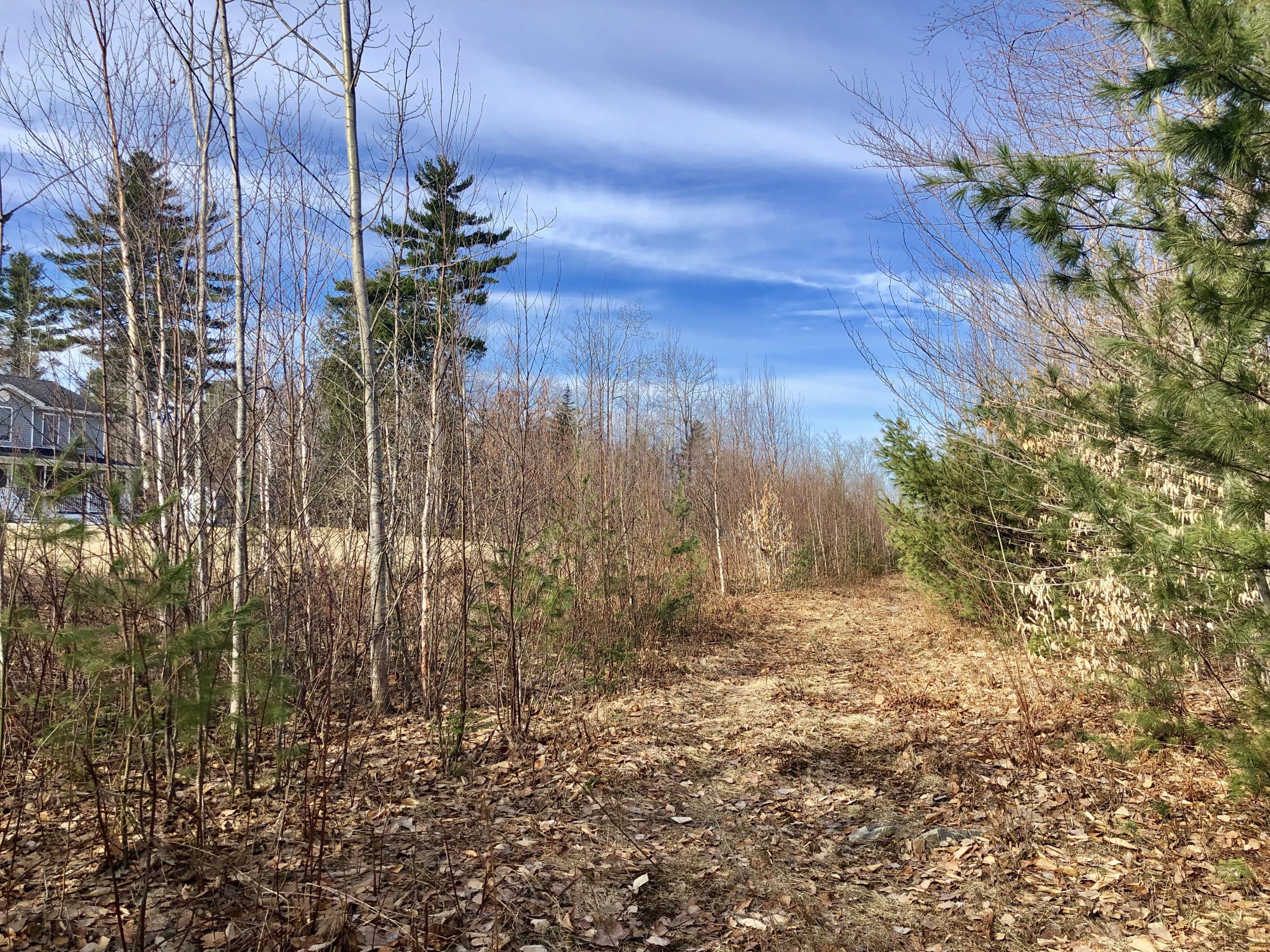 0 Merryman Road Glenburn, ME 04401 - Photo 49 of 53 4469E3E5-07D0-4960-AAD3-1F5158D7978F
