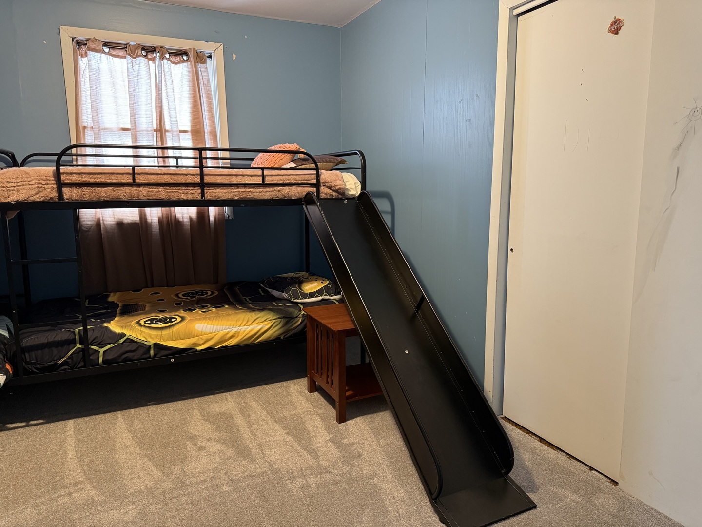 109 Roberts Street Mark, IL 61340 - Photo 12 of 24