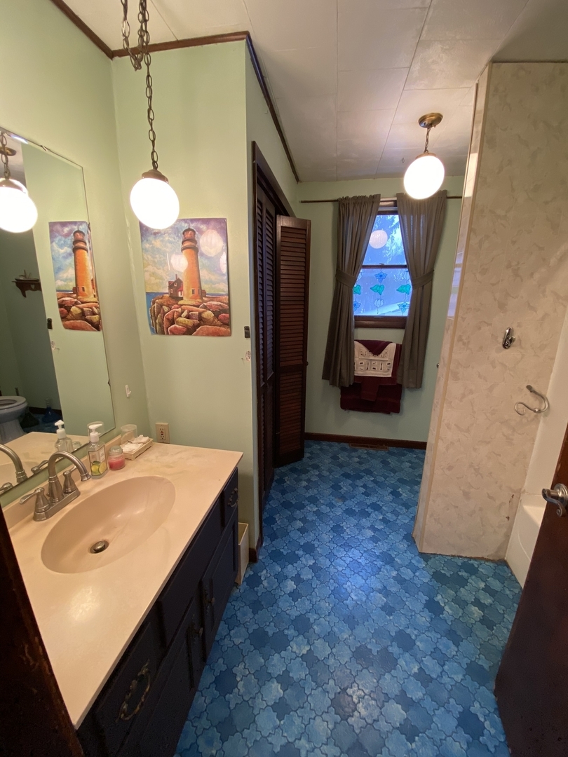 109 Roberts Street Mark, IL 61340 - Photo 13 of 24