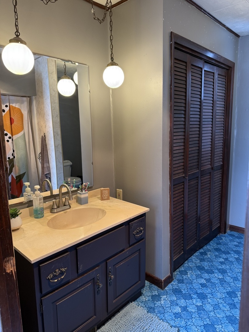 109 Roberts Street Mark, IL 61340 - Photo 14 of 24