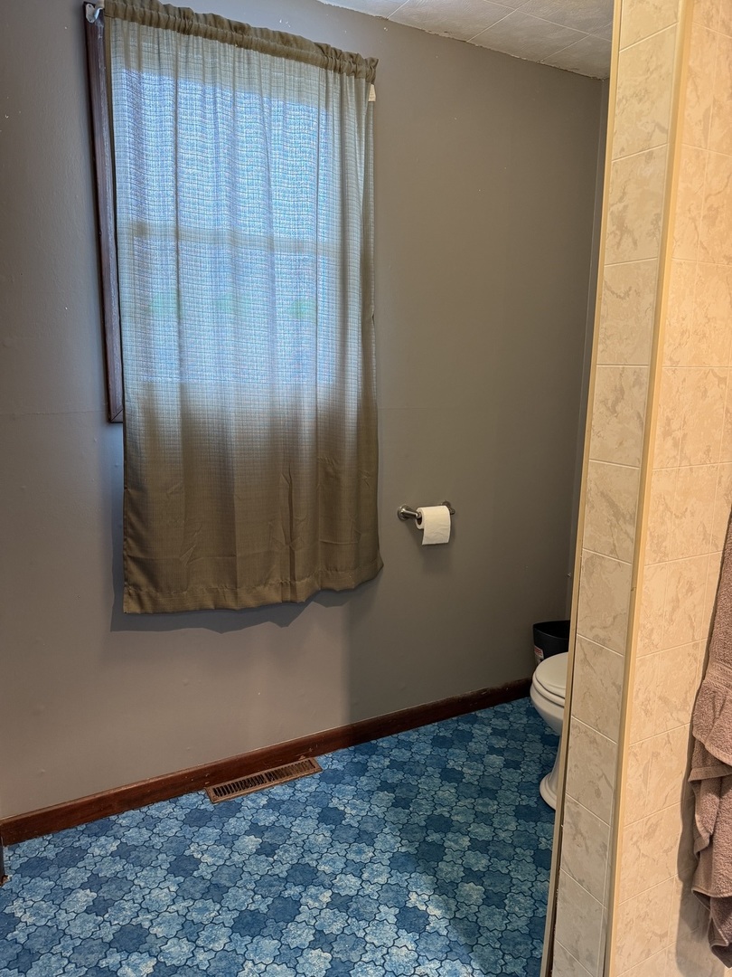 109 Roberts Street Mark, IL 61340 - Photo 15 of 24