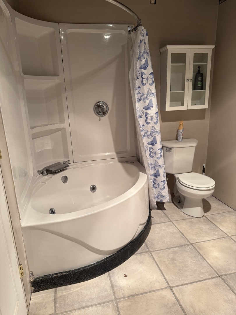 109 Roberts Street Mark, IL 61340 - Photo 16 of 24