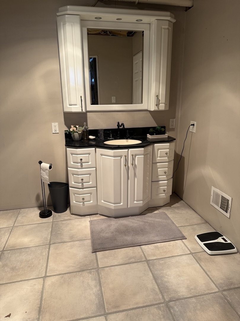 109 Roberts Street Mark, IL 61340 - Photo 18 of 24