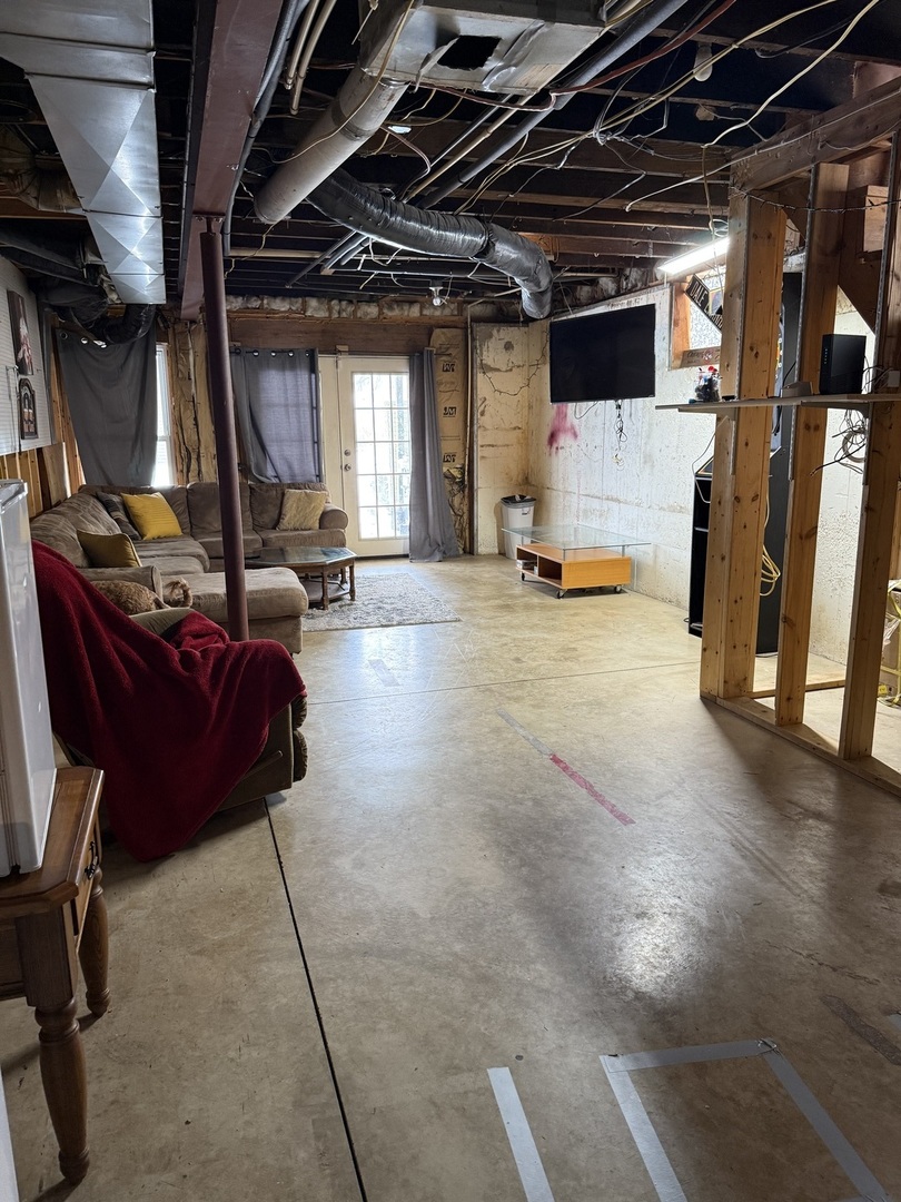 109 Roberts Street Mark, IL 61340 - Photo 19 of 24