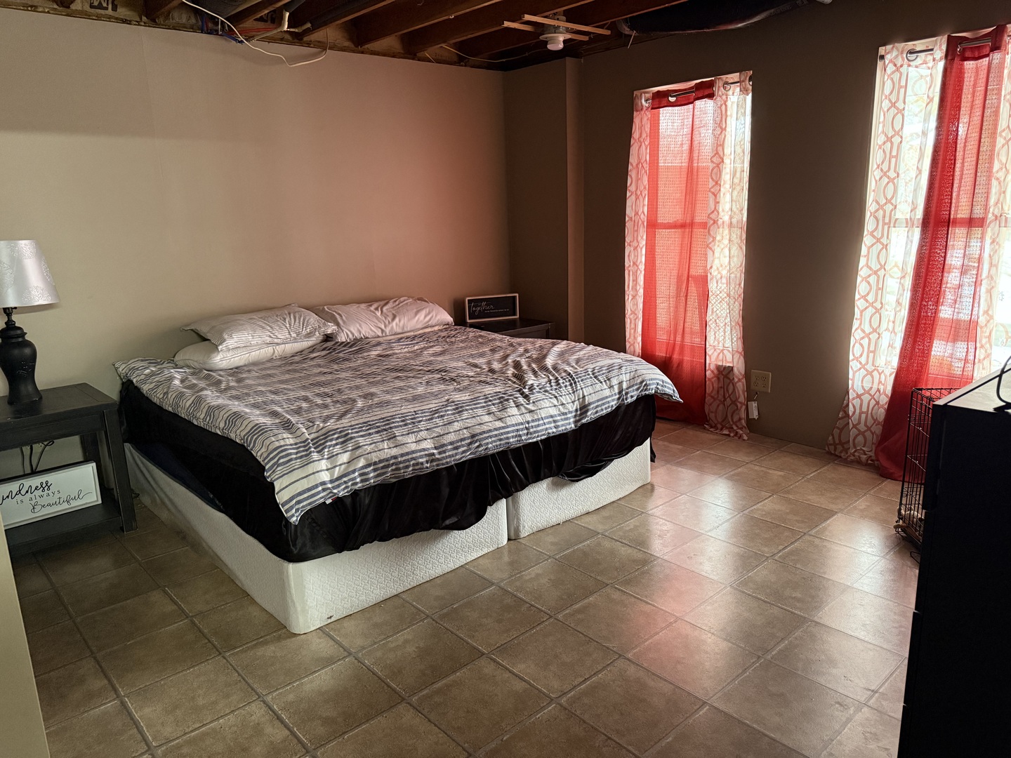 109 Roberts Street Mark, IL 61340 - Photo 20 of 24